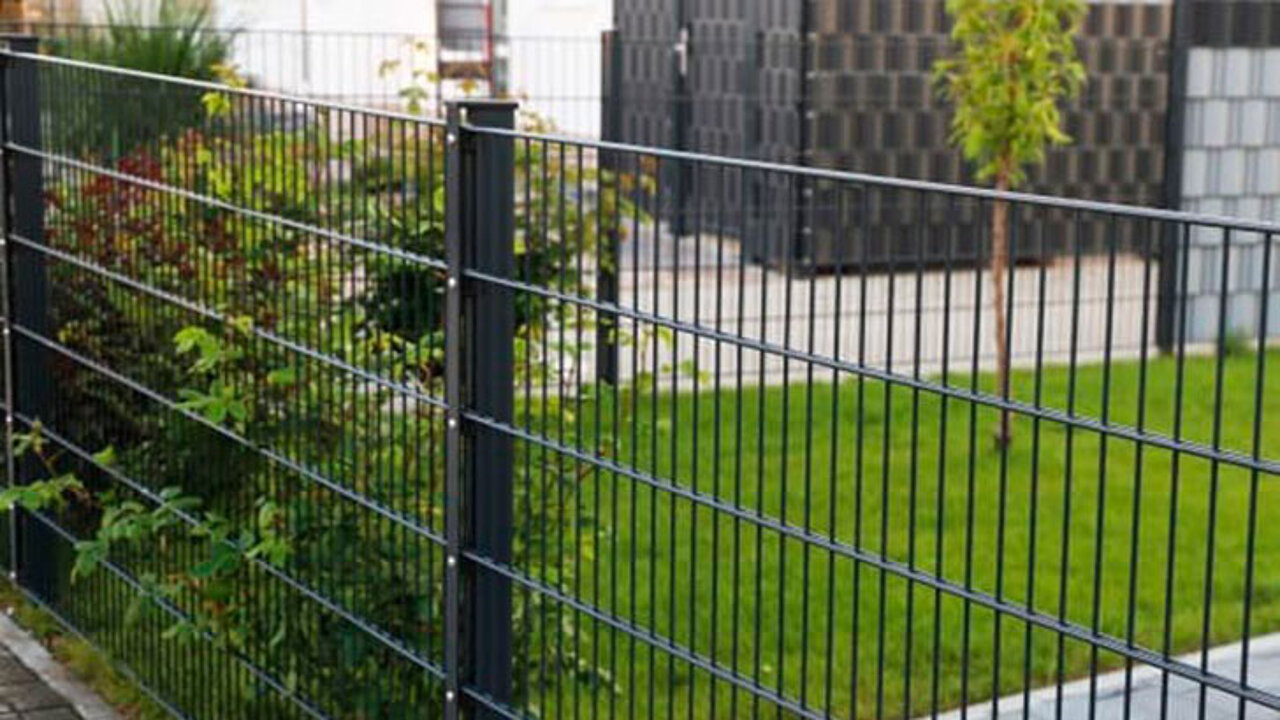image-12518