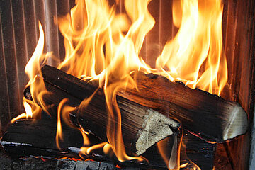 Image-15703