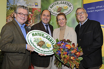 Deutsche Bundesgartenschau-Gesellschaft