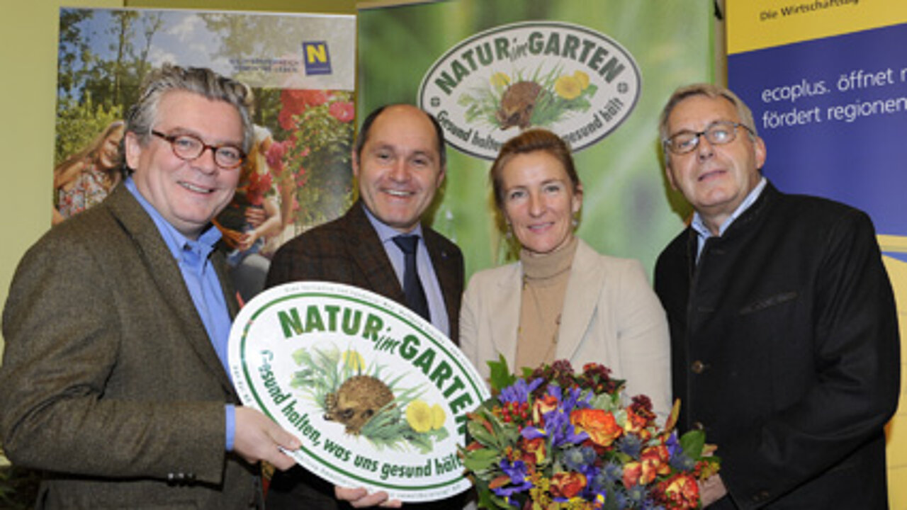 Deutsche Bundesgartenschau-Gesellschaft