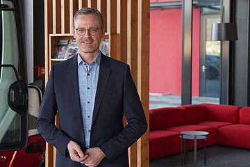 Wilhelm Schäfer