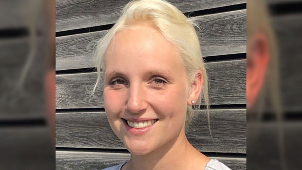 Lisa Willers