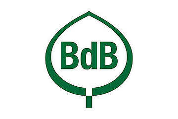 BdB Logo