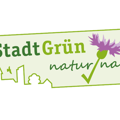 biologische Vielfalt