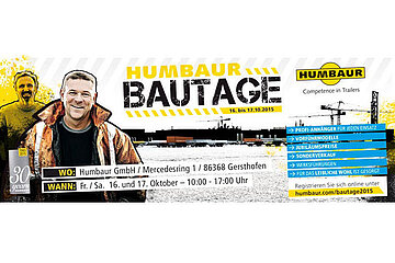 bautage2015
