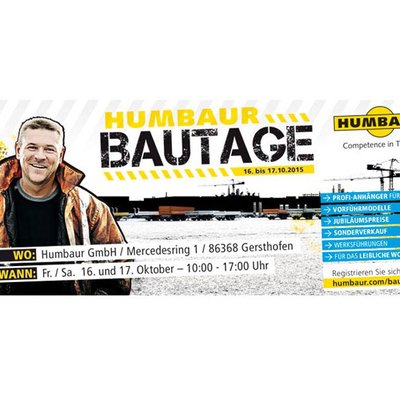bautage2015
