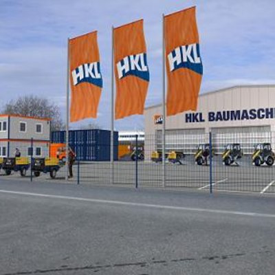 HKL Langenfeld