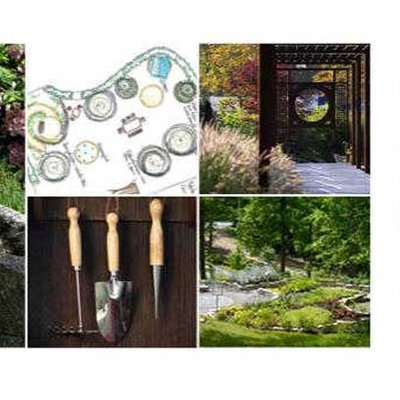 European Award for Ecological Gardening