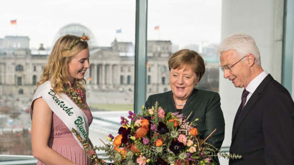 Valentinsgrüße