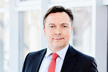 Hartmut Goldboom