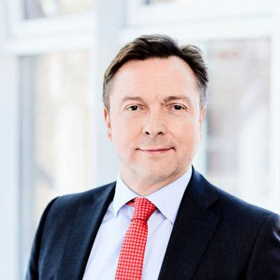 Hartmut Goldboom