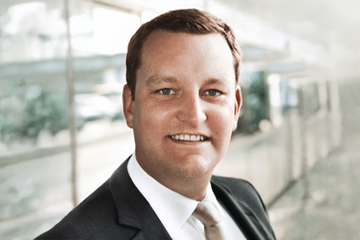 Florian Merkel