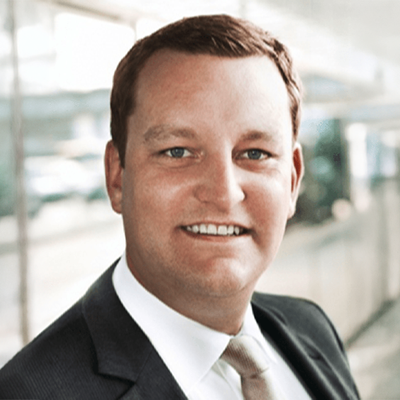 Florian Merkel