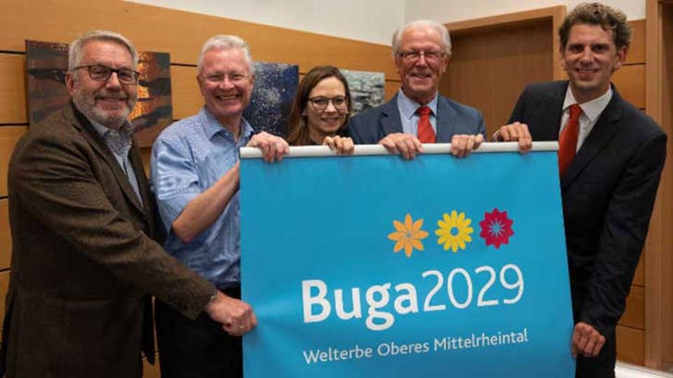 Versammlung