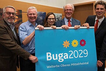 Versammlung