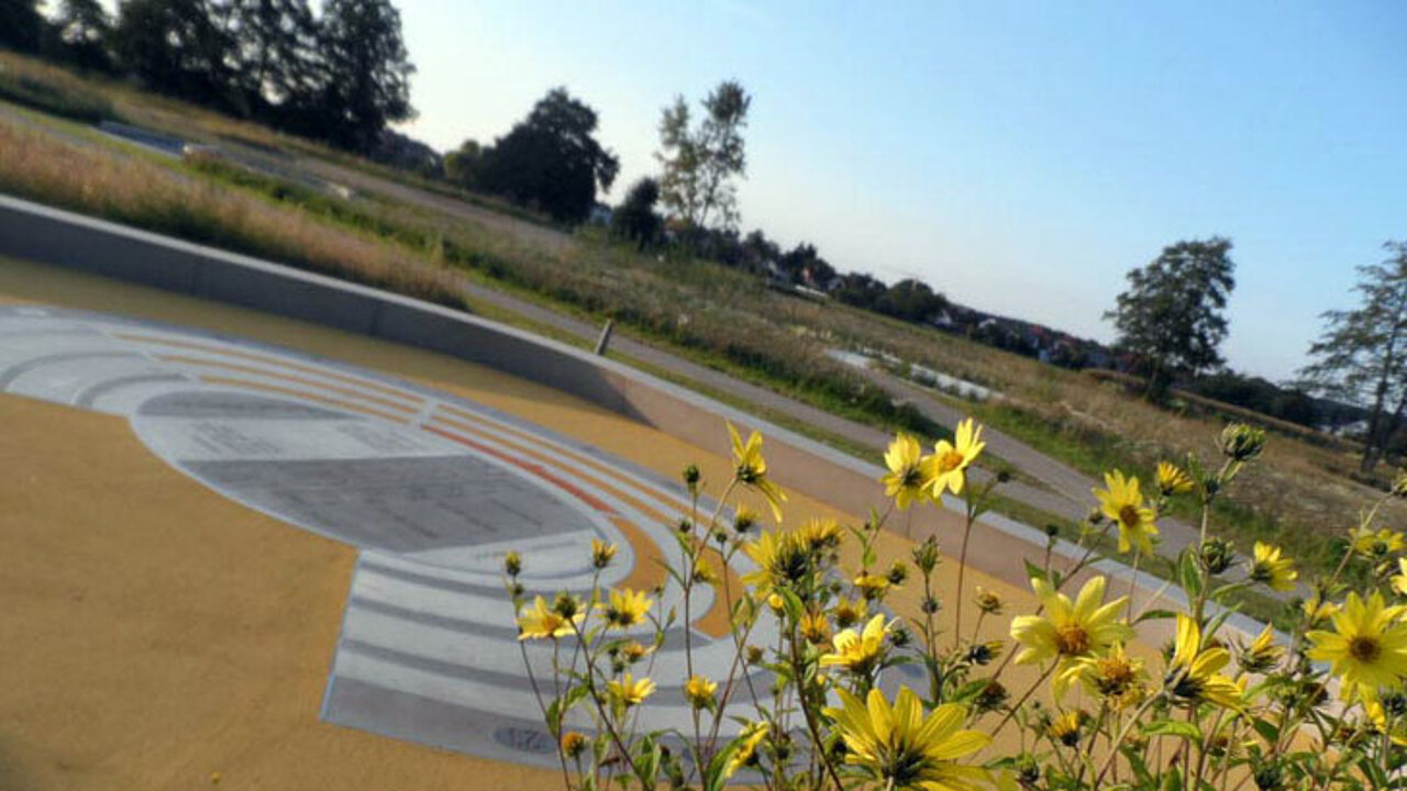Energiepark