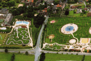 Rutschen