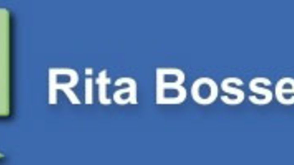 Rita Bosse Software