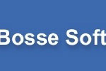 Rita Bosse Software