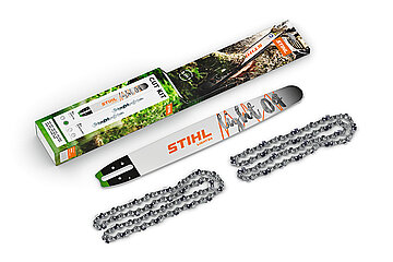 STIHL Cut Kids