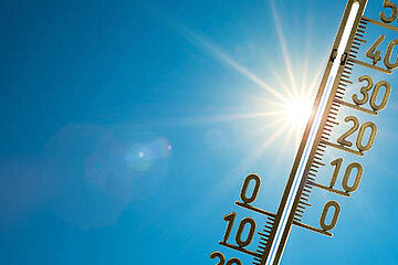 Sonne