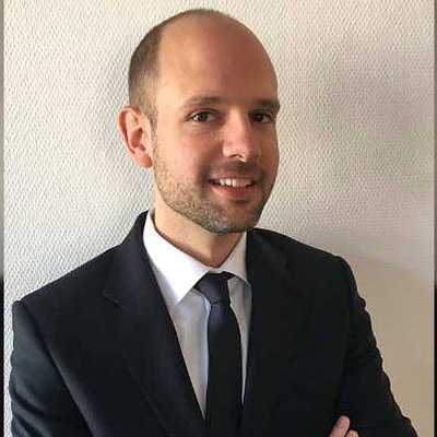 Thomas Krämer