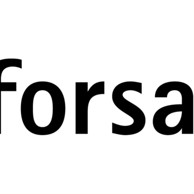 Forsa Logo