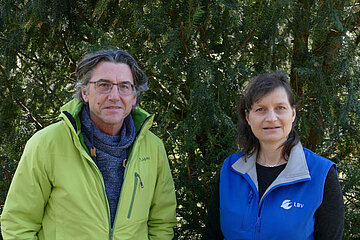 Image-14326