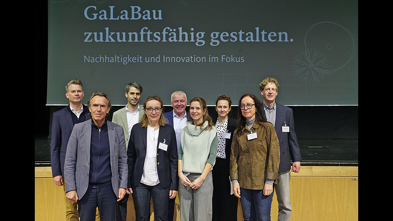 Fachdialog