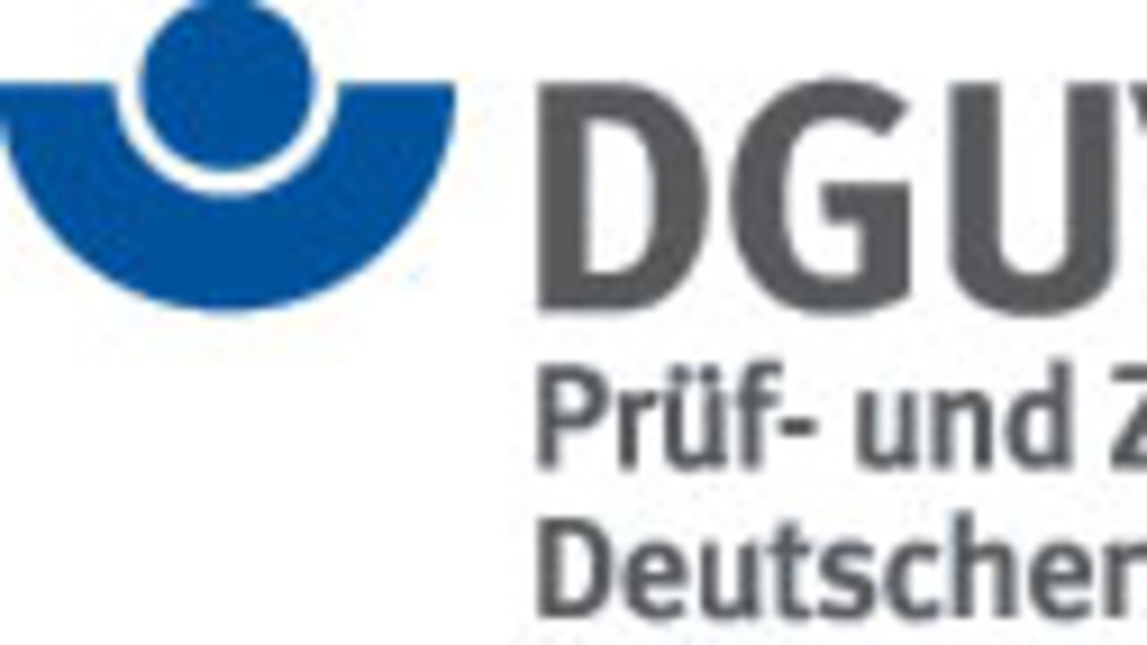 DGUV