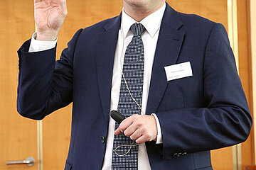 Tobias Augsten