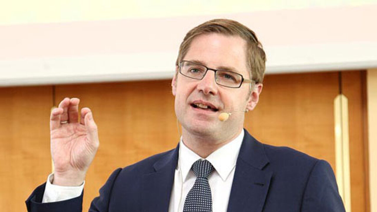 Tobias Augsten