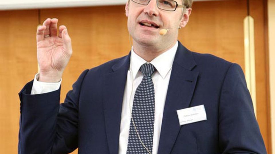 Tobias Augsten