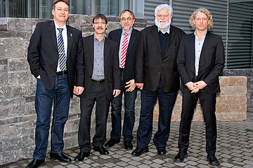 Image-4214