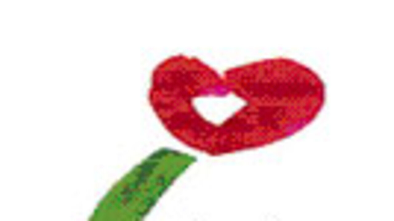Garten München Logo