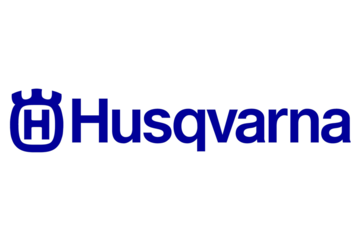 Husqvarna Logo
