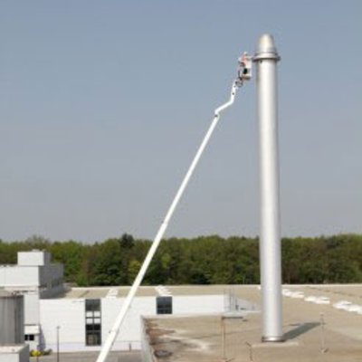 STEIGER CeMAT