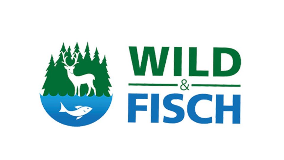 Wild & Fisch