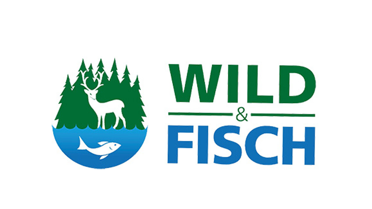 Wild & Fisch