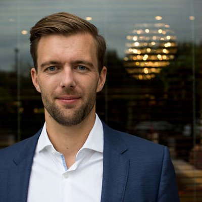 Christoph Lergenmüller