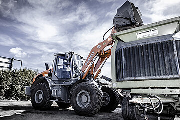 weycor AR 660