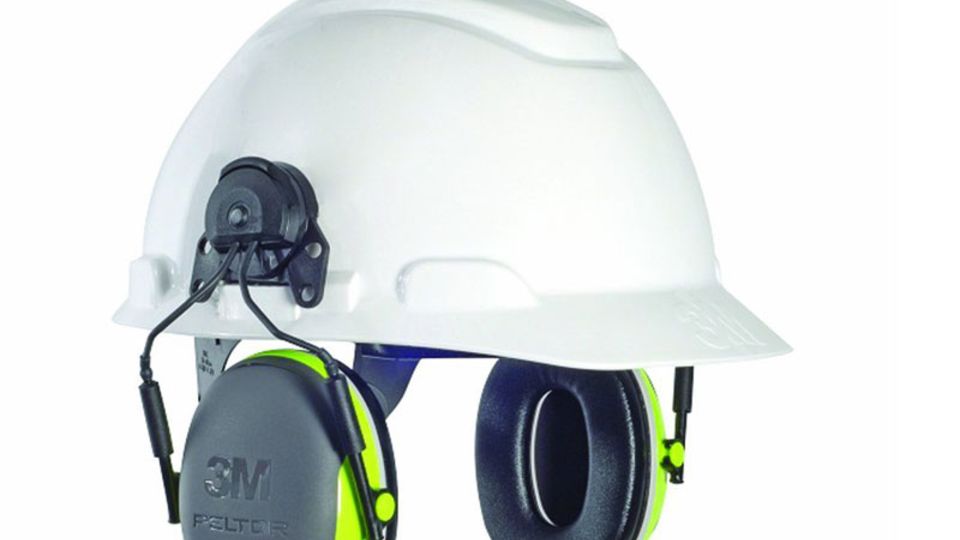 forsttechnische Arbeitsmittel