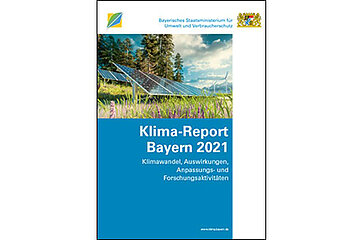 Klima-Report