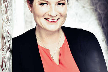 Alke Eva Wallmeyer