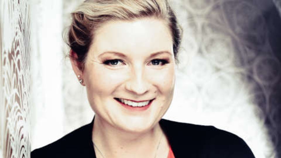 Alke Eva Wallmeyer