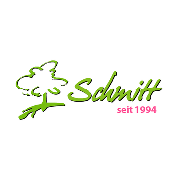 Schmitt Garten- und Landschaftsbau