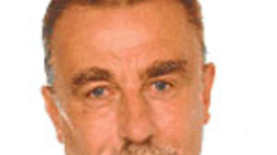 Steffen Clauß