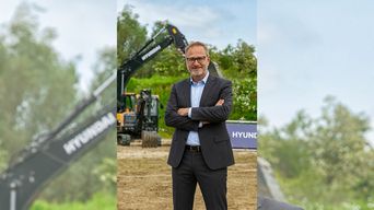 Hyundai Peter Sebold