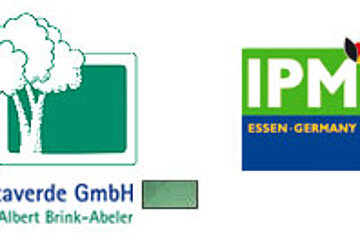 Dataverde IPM