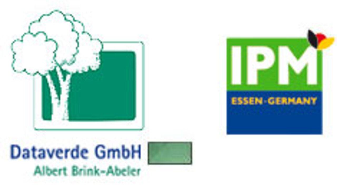 Dataverde IPM